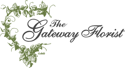 Gateway Florist